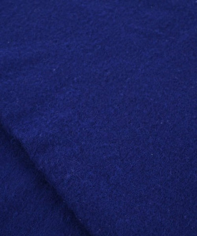 Simplicite Winter scarves