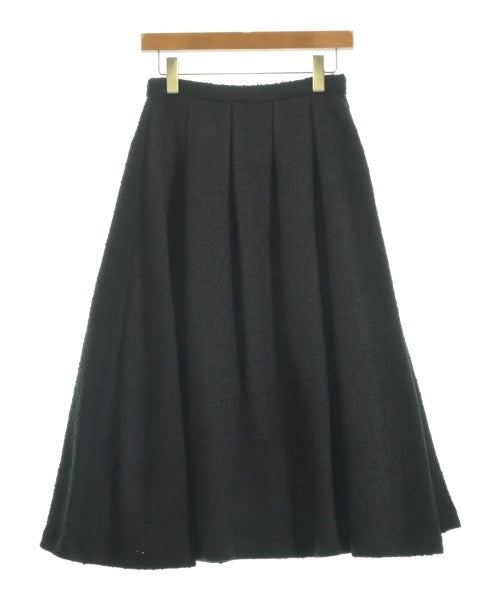 Simplicite Long/Maxi length skirts