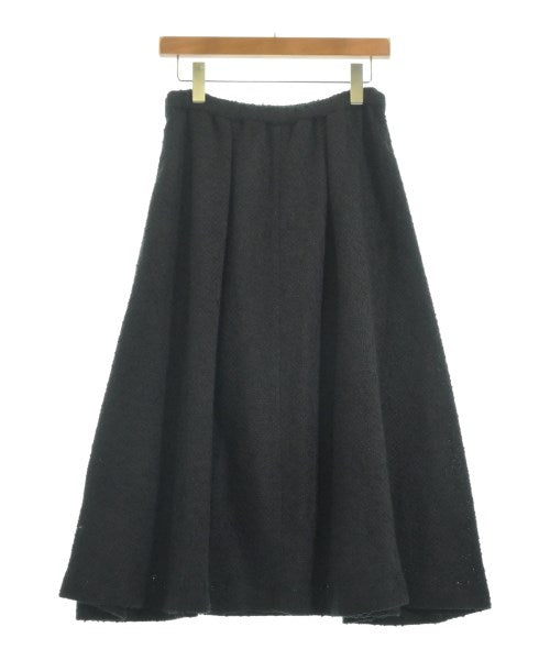 Simplicite Long/Maxi length skirts