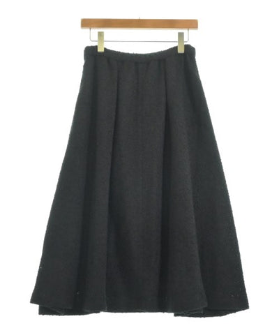 Simplicite Long/Maxi length skirts