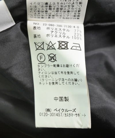 Simplicite Long/Maxi length skirts