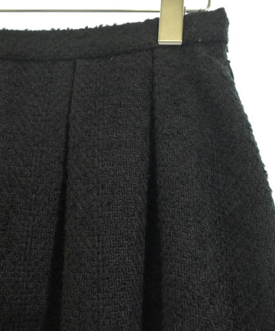 Simplicite Long/Maxi length skirts