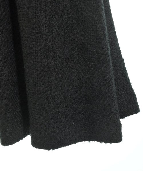 Simplicite Long/Maxi length skirts