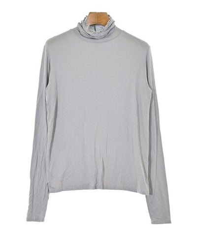 Simplicite Tee Shirts/Tops