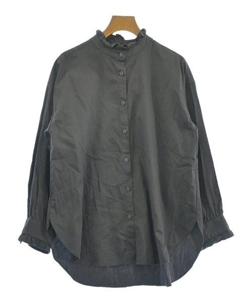 Simplicite Casual shirts