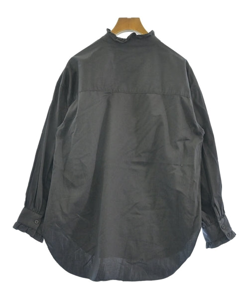 Simplicite Casual shirts