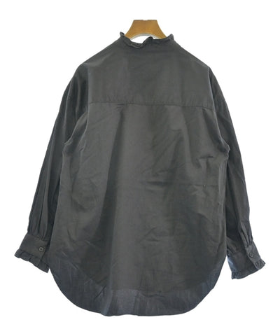 Simplicite Casual shirts