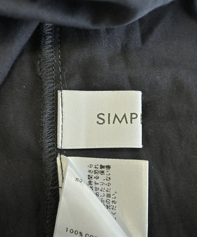 Simplicite Casual shirts