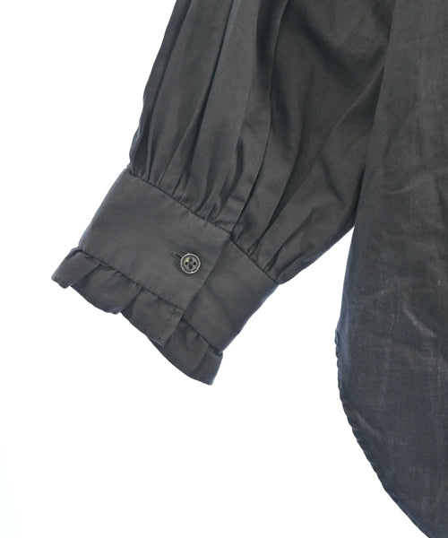 Simplicite Casual shirts