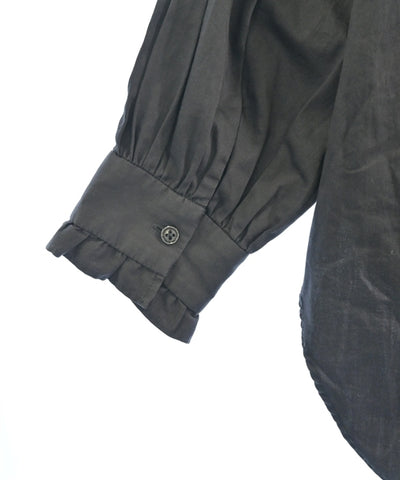 Simplicite Casual shirts