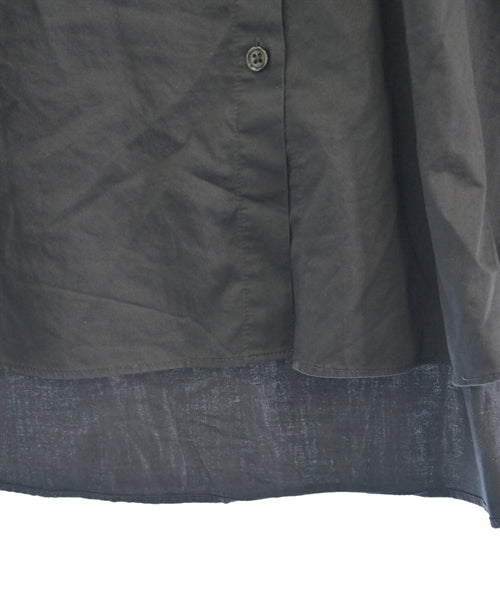 Simplicite Casual shirts