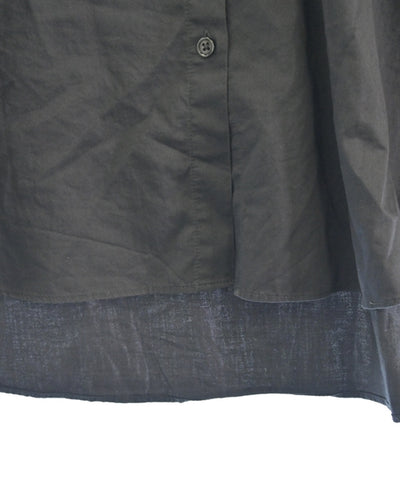 Simplicite Casual shirts