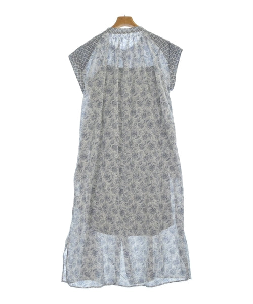 Simplicite Shirtdresses