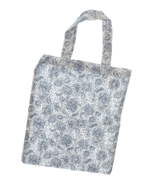 Simplicite Shirtdresses