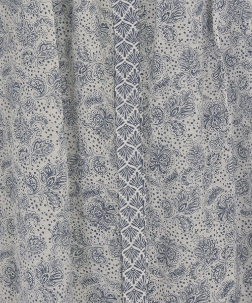 Simplicite Shirtdresses