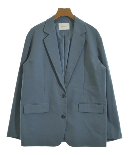 Simplicite Blazers/Suit jackets
