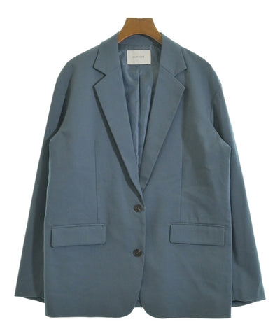 Simplicite Blazers/Suit jackets