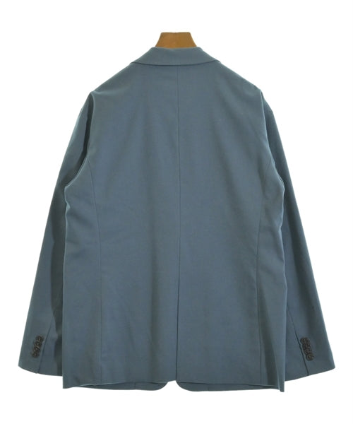 Simplicite Blazers/Suit jackets