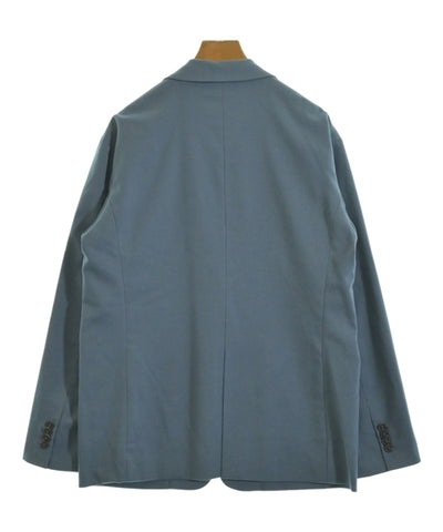 Simplicite Blazers/Suit jackets