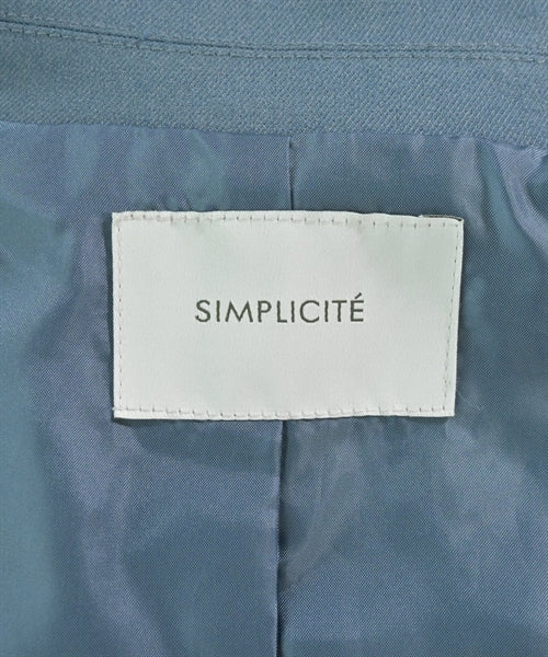Simplicite Blazers/Suit jackets