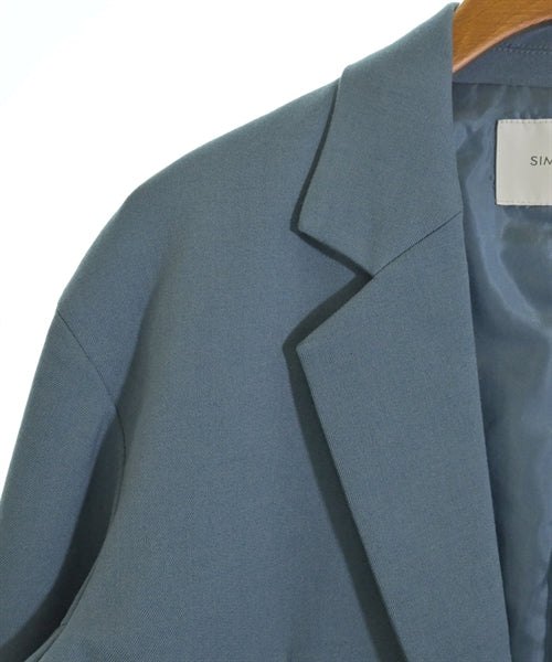 Simplicite Blazers/Suit jackets