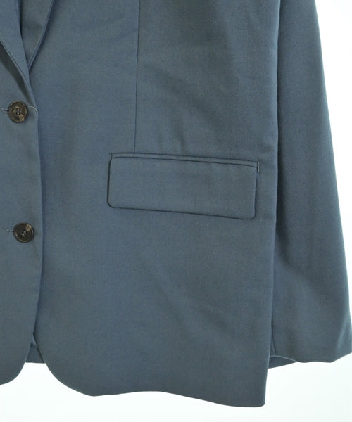 Simplicite Blazers/Suit jackets