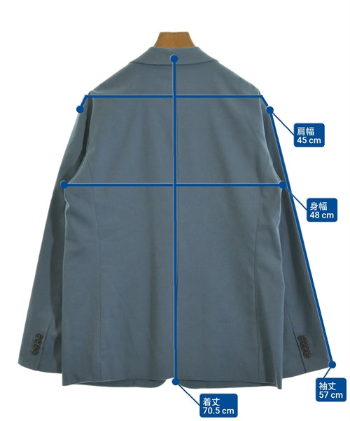 Simplicite Blazers/Suit jackets