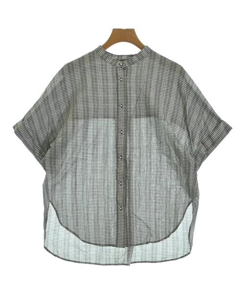Simplicite Casual shirts