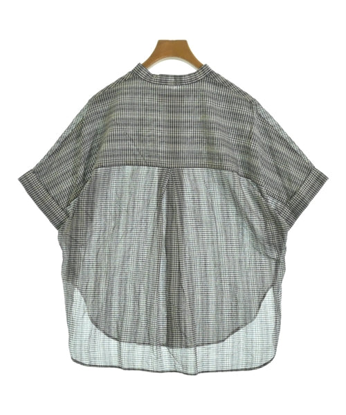 Simplicite Casual shirts