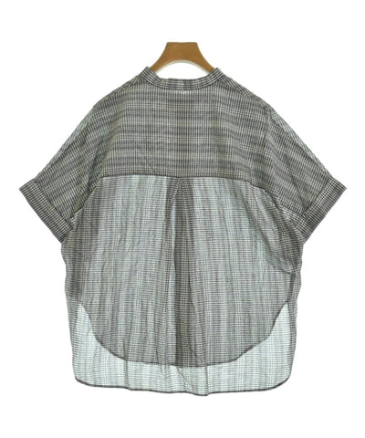 Simplicite Casual shirts