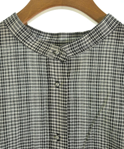 Simplicite Casual shirts