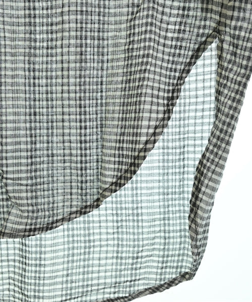 Simplicite Casual shirts