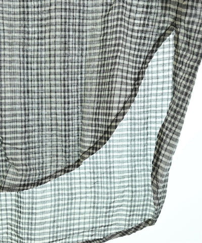 Simplicite Casual shirts