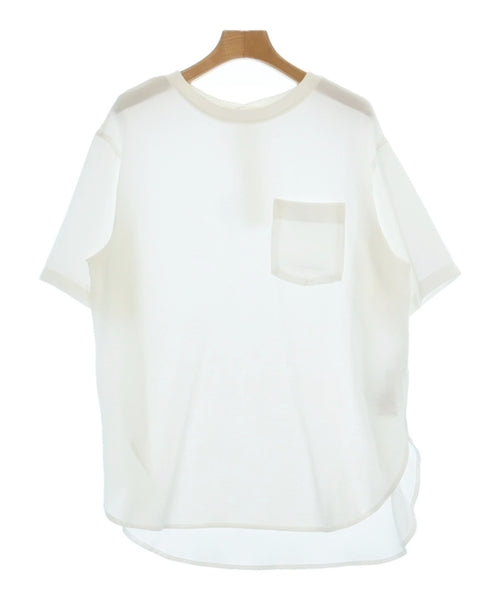 Simplicite Casual shirts