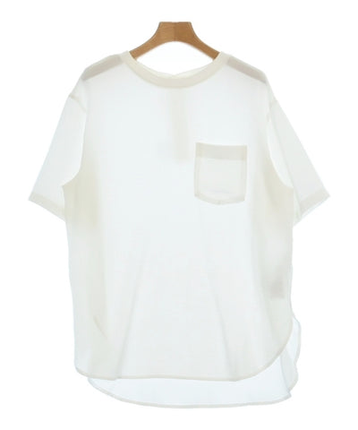 Simplicite Casual shirts