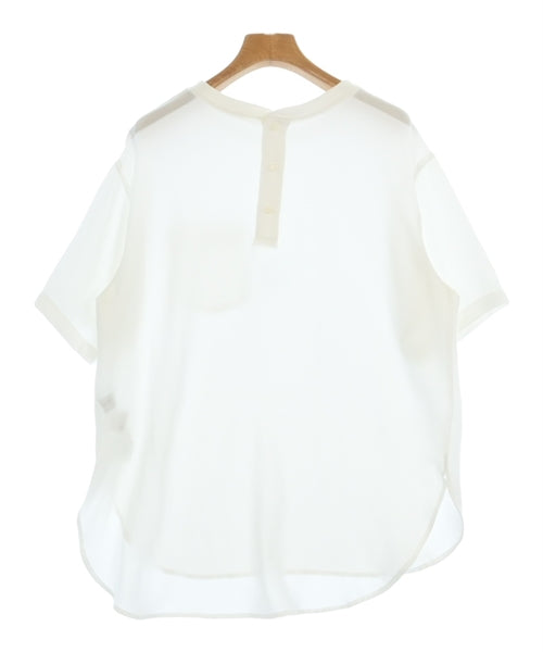 Simplicite Casual shirts