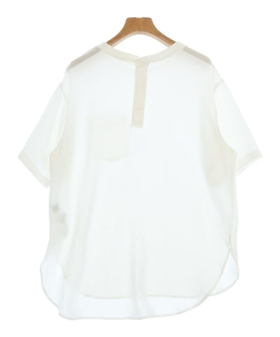 Simplicite Casual shirts