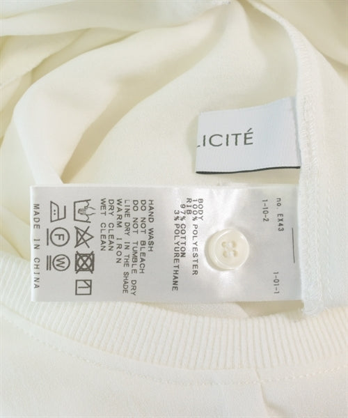 Simplicite Casual shirts