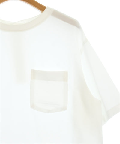 Simplicite Casual shirts