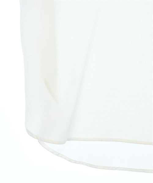 Simplicite Casual shirts