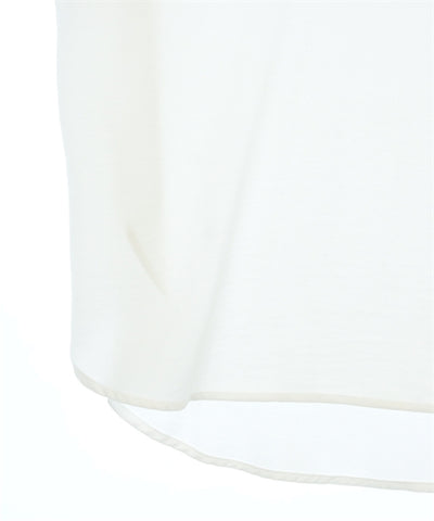 Simplicite Casual shirts