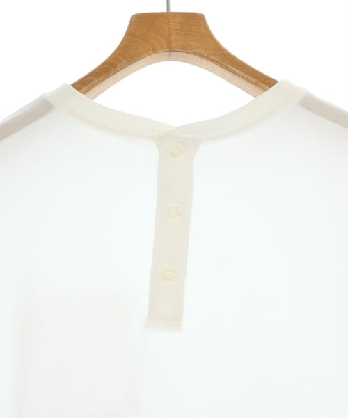 Simplicite Casual shirts