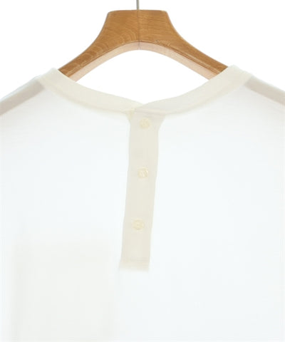 Simplicite Casual shirts