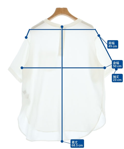 Simplicite Casual shirts
