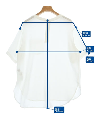 Simplicite Casual shirts