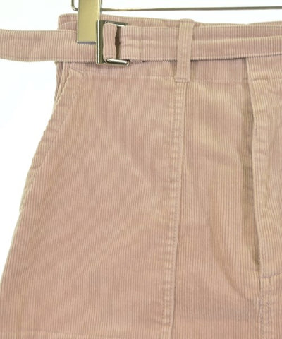 Simplicite Long/Maxi length skirts