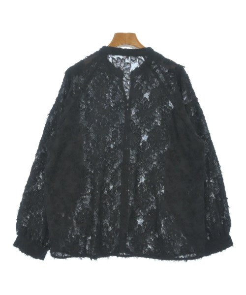 Simplicite Casual shirts