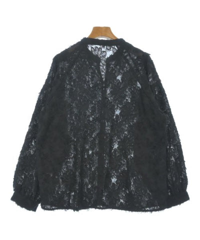 Simplicite Casual shirts