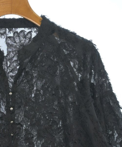 Simplicite Casual shirts