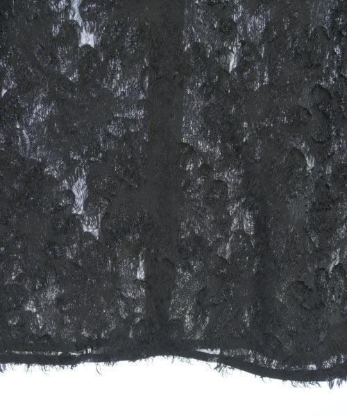 Simplicite Casual shirts